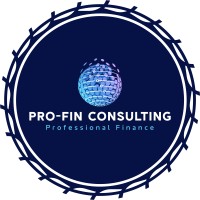 Pro-Fin Consulting logo - Similar company to Vias3D