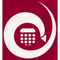 ACardoso - Contabilidade & Gestão, Lda. logo - Similar company to Contaplus - Soluções Empresariais