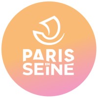 Ville de Paris logo - Similar company to Conseil Départemental Du Val De Marne