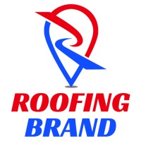 Roofing Brand