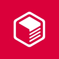 Kimobox® logo