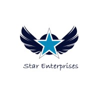 Star Old Furniture Buyer Dismantling Vendor logo - Similar company to Kuumo Design