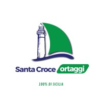 Santa Croce Ortaggi logo - Similar company to Oroverdebio