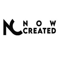 Now Created logo - Similar company to Data Seed