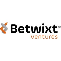 Betwixt Ventures logo - Similar company to Dpl Ventures