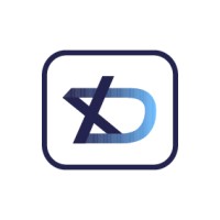 METADXS Conseils & Formations logo - Similar company to Meta Dx School