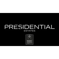 Presidential Estates logo - Similar company to Hustlr (Acquired)