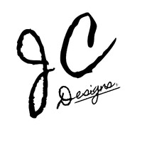 JC Designs logo - Similar company to Stacker
