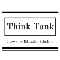 Think Tank - Innovative Education Solutions logo - Similar company to Keratin Biomaterial Sciences