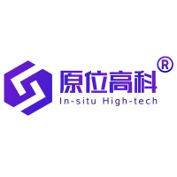 Hefei in-situ Technology Co., LTD logo - Similar company to H-Hope