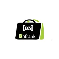 Bnfrank logo - Similar company to Itb Chemical & Co