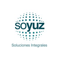 Soyuz Soluciones Integrales logo - Similar company to Crowdfarming.Wine