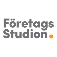 FöretagsStudion AB logo - Similar company to Baker Tilly Sydost