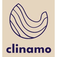 clinamo consulting logo - Similar company to Circa 2040