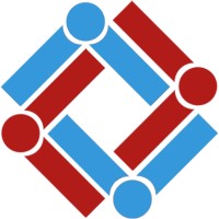 Softersource