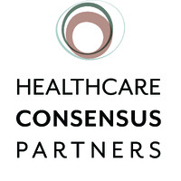 Healthcare Consensus Partners logo - Similar company to Thrive