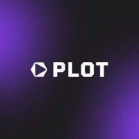 Plot Creators logo - Similar company to Ebeplay