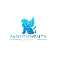 Babylon Wealth Management logo - Similar company to Techgirl Financial™