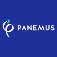 Panemus GmbH logo - Similar company to Agentur Wertvoll Gmbh