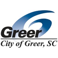 Develop Greer, SC logo - Similar company to International Transportation Innovation Center