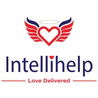 Intellihelp Global