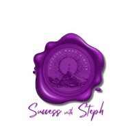 Success With Steph logo - Similar company to Doceo