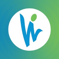 webFEAT Complete logo - Similar company to Faster Solutions, Inc.