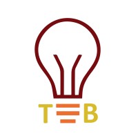 The Entrepreneurial Board, College of Vocational Studies logo - Similar company to Carvan : The Tourism Society