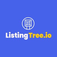 Listingtree