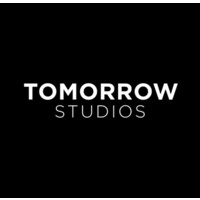 Tomorrow Studios logo - Similar company to 369 Analytics