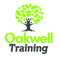 Oakwell Training Ltd