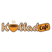 Kullad Cafe logo - Similar company to Magikfin