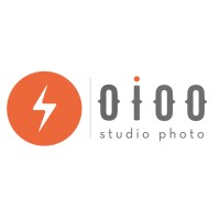 Oioo Studio logo - Similar company to Noisegraph Studio
