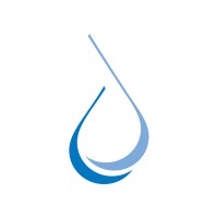Life Solutions logo - Similar company to Vivik Tech