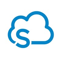 SMEasy logo - Similar company to Finfind