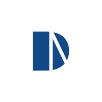 DisplayMode logo - Similar company to Okapi