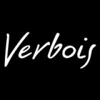 Verbois logo - Similar company to Rouillard