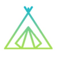 Asociación Internacional de Nómadas Digitales y Corporativos logo - Similar company to Smartable Iot, Slu