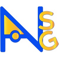 Nova Signs & Graphics logo - Similar company to M&M Signs And Graphics