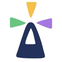 DataMola LLC logo - Similar company to Escode I Software Development Company