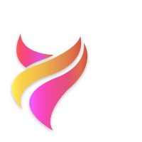 Inspiration-Design (Congo) logo - Similar company to C & J Consultants Sarl
