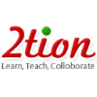 2Tion.Com