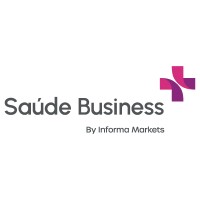Saúde Business logo - Similar company to Lab Network