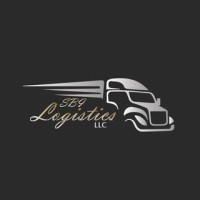 SBI Logistics LLC logo - Similar company to Clara Ai