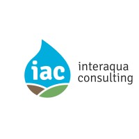 Interaqua Consulting logo - Similar company to Hydro Solutions