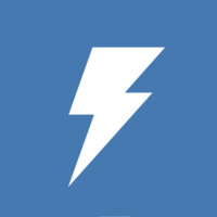 Hardenize logo - Similar company to Mailhardener