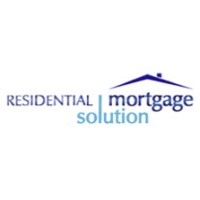 RMS Asset Mgmt, LLC logo - Similar company to Silverman