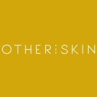 Other Skin logo - Similar company to Running Abroad
