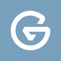 Grounded Governance Ltd logo - Similar company to Whyte Waters Group Ltd