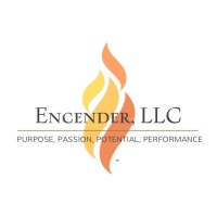 Encender Llc